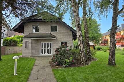 Haus zum Kaufen in Siegburg 685.000,00 € 160 m²
