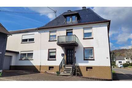 Haus zum Kaufen in Bruchweiler 189.000,00 € 208 m²