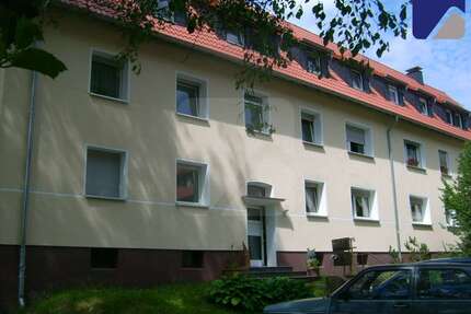 Wohnung zum Mieten in Lüdenscheid 320,00 € 51 m²