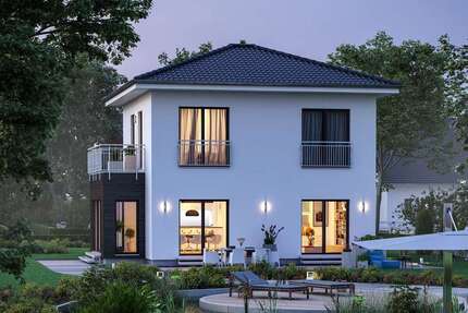 Haus zum Kaufen in Landstuhl 497.997,00 € 140 m²