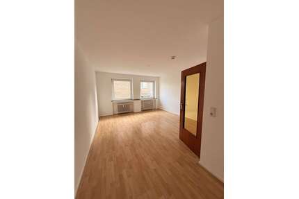 Wohnung zum Mieten in Düsseldorf 560,00 € 35 m²