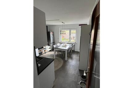 Stadtnahe Landwohnung - 646,00&nbsp;EUR Kaltmiete, ca.&nbsp; 68,00&nbsp;m&sup2; in Hannover (PLZ: 30453) Linden-Limmer