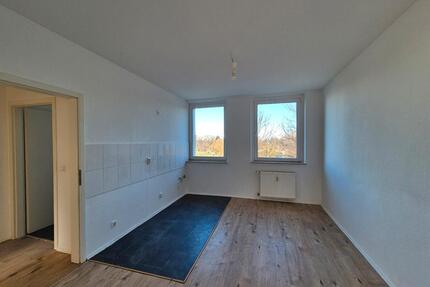 Kommen, schauen, mieten *2-Zimmer-Wohnung in Gladbeck*