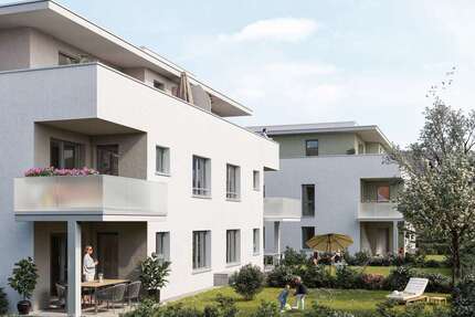 Haus zum Kaufen in Heitersheim 2.970.000,00 € 462.23 m²
