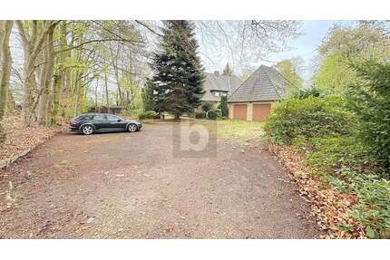 Haus zum Kaufen in Rhade 329.000,00 € 329 m²