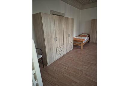 Monteurwohnung in 96215 Lichtenfels für 6 Personen