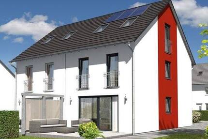 Doppelhauspartner gesucht! - 697.935,00&nbsp;EUR Kaufpreis, ca.&nbsp; 0,00&nbsp;m&sup2; in Dortmund (PLZ: 44287) Aplerbecker Mark