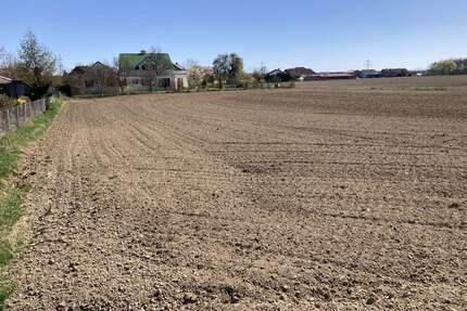Grundstück zu verkaufen in Bad Füssing 265.000,00 € 2000 m²