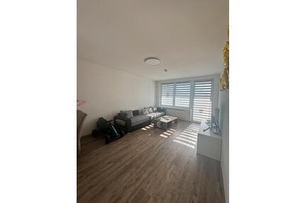 Nachmieter Wohnung - 1.021,00&nbsp;EUR Kaltmiete, ca.&nbsp; 75,00&nbsp;m&sup2; in Schwarzenbek (PLZ: 21493)