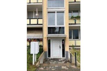 160047206237 3-Zimmer-Wohnung in Meerbusch Büderich RheinEck