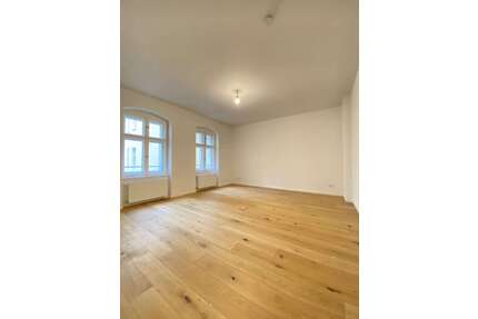 Wohnung zum Mieten in Berlin 1.090,75 € 58 m²