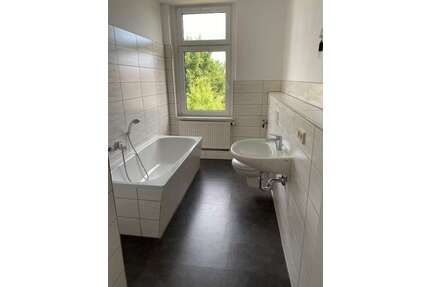 Wohnung zum Mieten in Frankenberg 300,00 € 53.99 m²