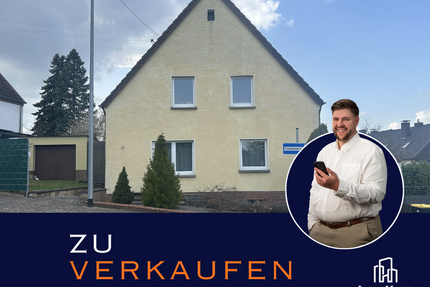 Haus zum Kaufen in Bexbach 230.000,00 € 140 m²