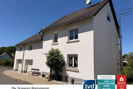 Haus zum Kaufen in Woldert 285.000,00 € 168 m²