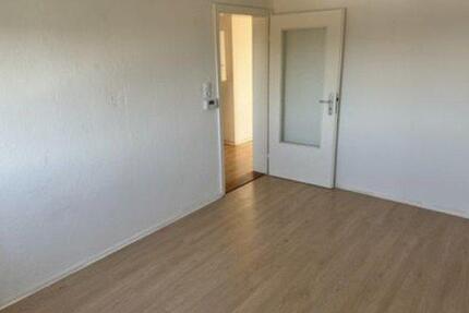 2-Zimmer-Wohnung mit Einbauküche in Vechelde, Frei ab 01.08.