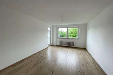 Wohnung zum Mieten in Menden 318,78 € 60.96 m²
