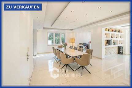 Haus zum Kaufen in Offenbach am Main 1.490.000,00 € 315 m²