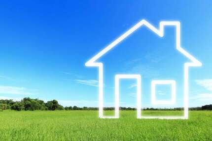 Grundstück zu verkaufen in Wegberg 189.000,00 € 800 m²