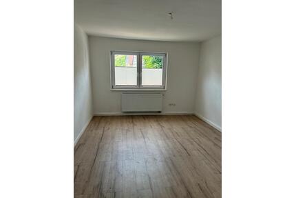 Wohnung in Freudenstein zu verkaufen - Knittlingen