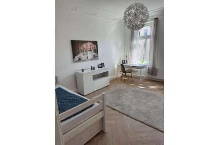 Wohnung zum Kaufen in Leipzig 228.000,00 € 70.96 m²