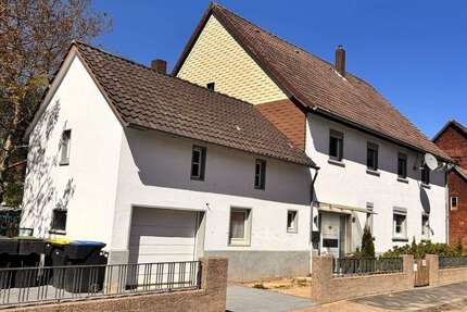 Haus zum Kaufen in Lemgo 349.000,00 € 180 m²