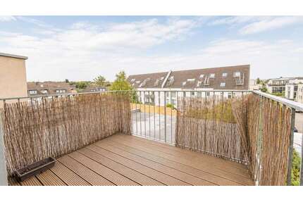 Wohnung zum Mieten in Hürth 985,00 € 68 m²