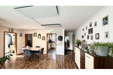 Wohnung zum Kaufen in Gosheim 220.000,00 € 72 m²