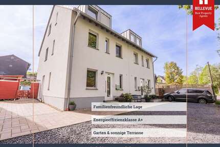Haus zum Kaufen in Vettweiß 395.000,00 € 132 m²