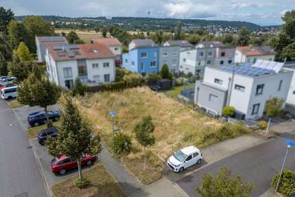 Grundstück zu verkaufen in Karlsruhe 485.000,00 € 532 m²