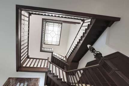 Haus zum Kaufen in Viersen 749.000,00 € 360 m²