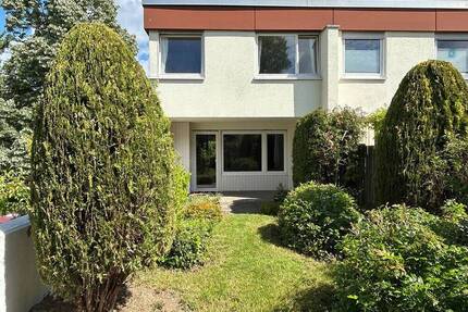 Raumwunder in Ditzingen: 