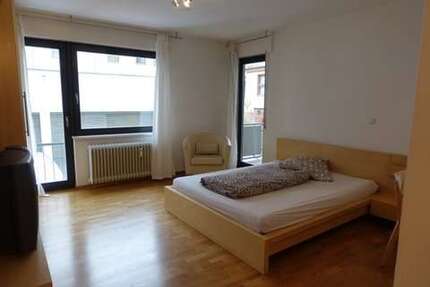 Wohnung zum Mieten in Wiesbaden 750,00 € 32 m²