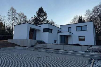 +++ WOHNEN WIE IM EIGENEN HAUS +++ Frechen