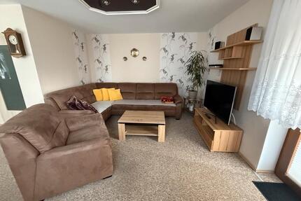 Ferienwohnung - 55,00&nbsp;EUR Kaltmiete, in Neukirch/Lausitz (PLZ: 01904)