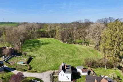 Haus zum Kaufen in Klipphausen 155.000,00 € 100 m²