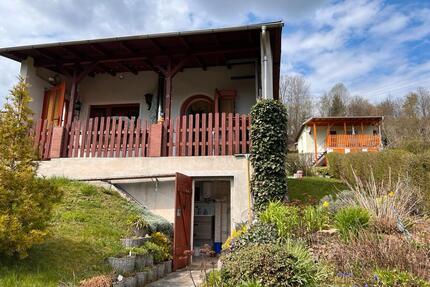 Gepflegter Kleingarten in SZB - 4.000,00&nbsp;EUR Kaltmiete, ca.&nbsp; 0,00&nbsp;m&sup2; in Schwarzenberg/Erzgebirge (PLZ: 08340)