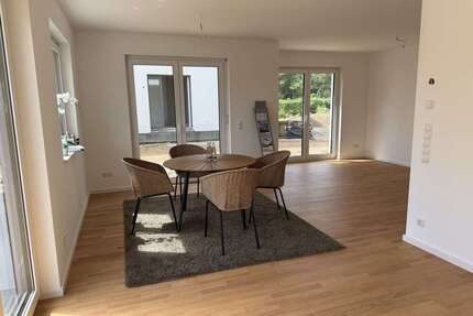 Haus zum Kaufen in Hördt 675.000,00 € 162 m²