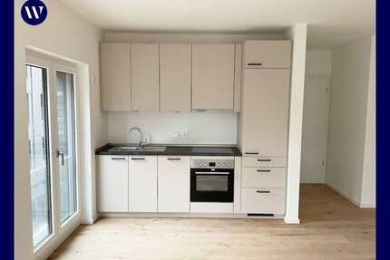 Wohnung zum Mieten in Hannover 1.120,00 € 74 m²