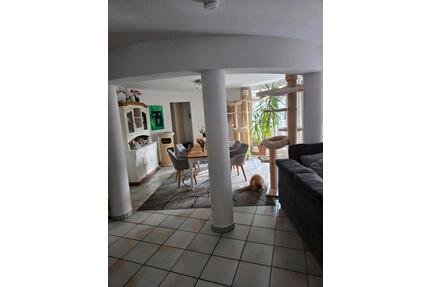 107 m2 Träumchen in Viersen - 297.000,00&nbsp;EUR Kaufpreis, ca.&nbsp; 107,00&nbsp;m&sup2; in Viersen (PLZ: 41747)