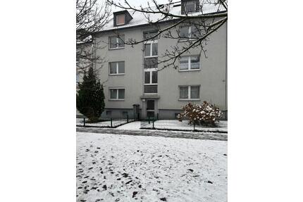 Schöne 2,5 Raum Wohnung in Borbeck zu vermieten - Essen Stadtbezirk IV