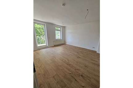 Wohnung zum Mieten in Leipzig 910,00 € 107.08 m²