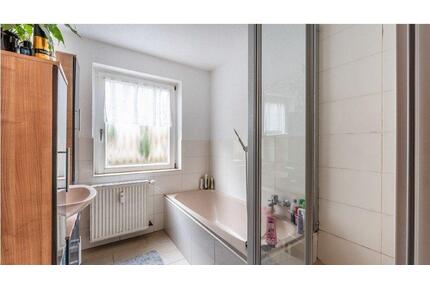 helle 3 Zimmer Erdgeschoss Wohnung, ca. ab Juni 2026 - Schramberg Tennenbronn