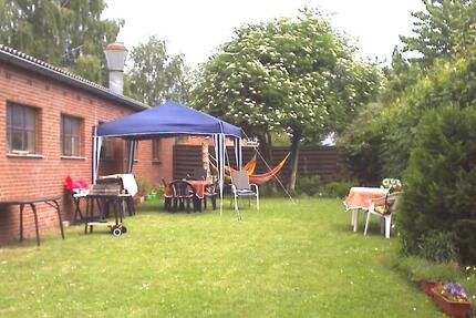 3ZKB in LaatzenGleidingen 68 m²