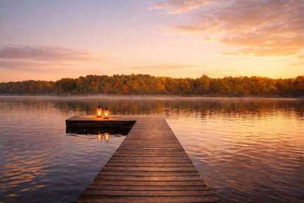 Haus zum Kaufen in Wandlitz 1.595.000,00 € 200 m²