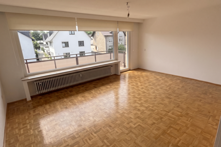 Wohnung zum Mieten in Bochum 880,00 € 86 m²