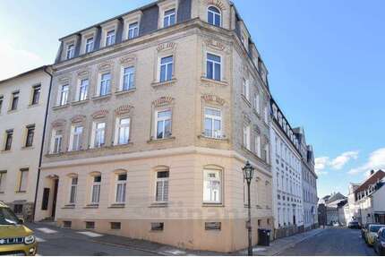 Haus zum Kaufen in Annaberg-Buchholz 207.000,00 € 319.57 m²