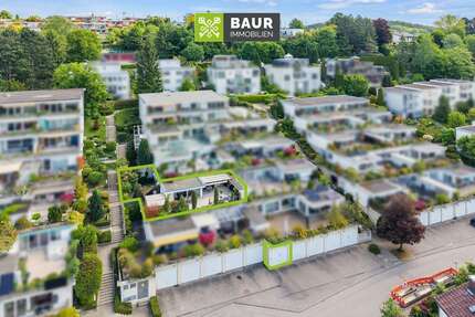 Wohnung zum Kaufen in Tettnang 478.000,00 € 121 m²