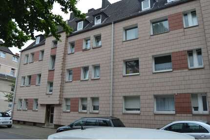 Wohnung zum Mieten in Herne 360,00 € 52.45 m²