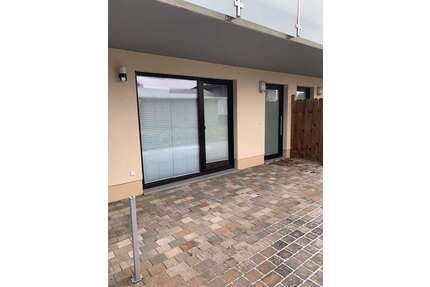 Wohnung zum Mieten in Kühlungsborn 749,00 € 56.73 m²