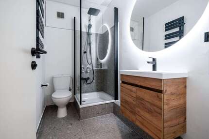 Wohnung zum Kaufen in München 264.990,00 € 36.2 m²